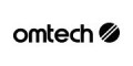 OMTech